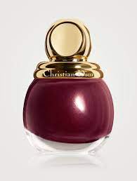 Diorific Vernis Nail Enamel 992 Corolle