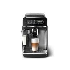 PHILIPS COFFEE MAKER EP3246/70