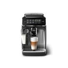PHILIPS COFFEE MAKER EP3246/70