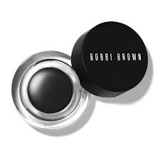 BOBBI BROWN LONG WEAR GEL EYLINER 1 3 GM
