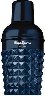 Pepe Jeans- London Calling For Him Edp 100ml