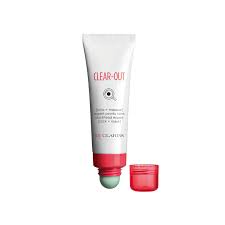 CLARINS MY CLARINS BLACKHEADS DUO 2ML/50ML