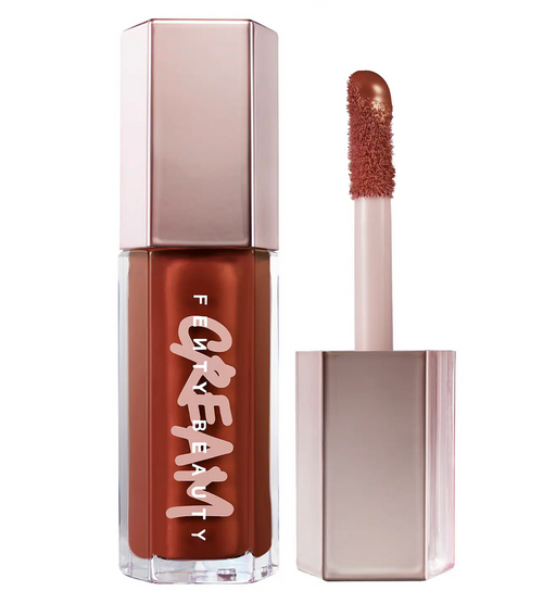Fenty Beauty - Gloss Bomb Cream - Fruit Snackz 05