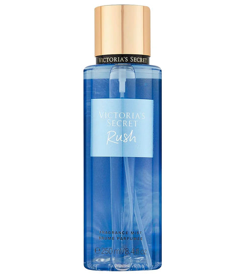 Victoria's Secret - Rush Fragrance Mist, 250ml