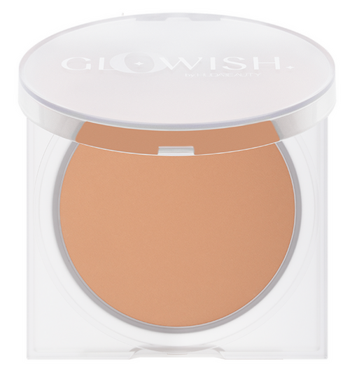 Huda Beauty - Glowish Luminous 03light