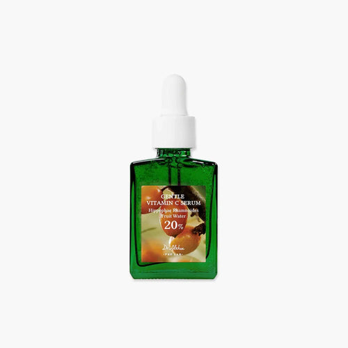 Dr Althea - Gentle Vitamin C Serum - 30ml