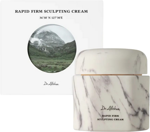 Dr.althea - Rapid Firm Sculpting Cream - 45ml