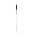 e.l.f- Eyelash & Brow Wand