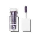 e.l.f - Liquid Glitter Eyeshadow - Purple Reign