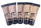Miss Rose - Full Coverage Matte Foundation