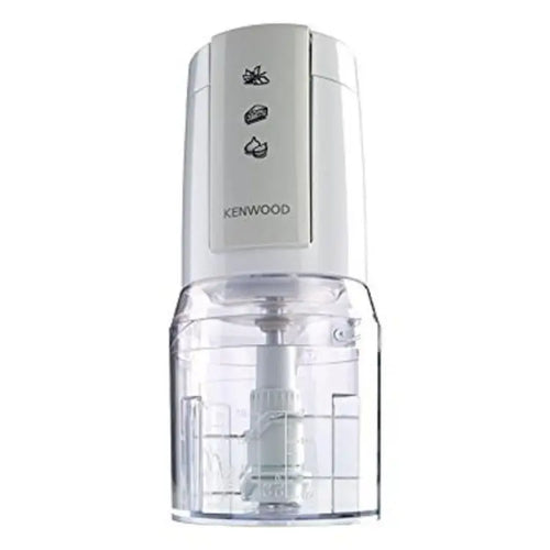 KENWOOD CHOPPER CH550