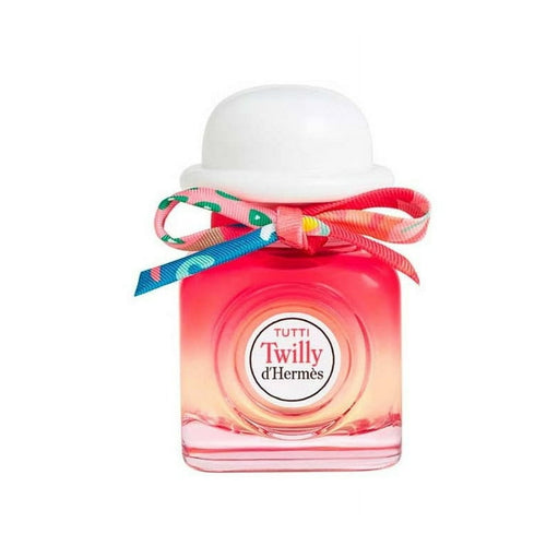Twilly D'hermes Tutti Women Edp 85ml