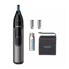 PHILIPS NOSE TRIMMER NT3650
