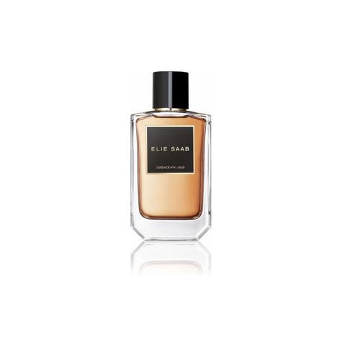 Elie Saab- Essence Oud No.4 Edp, 100ml