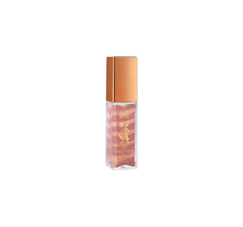 Essence - The Lion King Swirl Lipgloss 01
