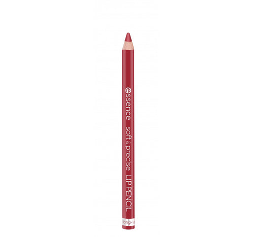Essence - Soft & Precise Lip Pencil 205