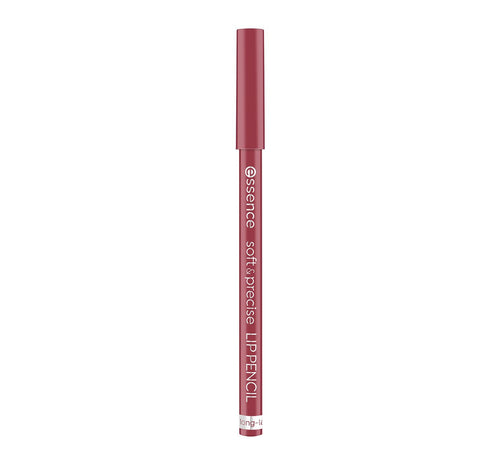 Essence - Soft & Precise Lip Pencil 21 Charming 0,78g
