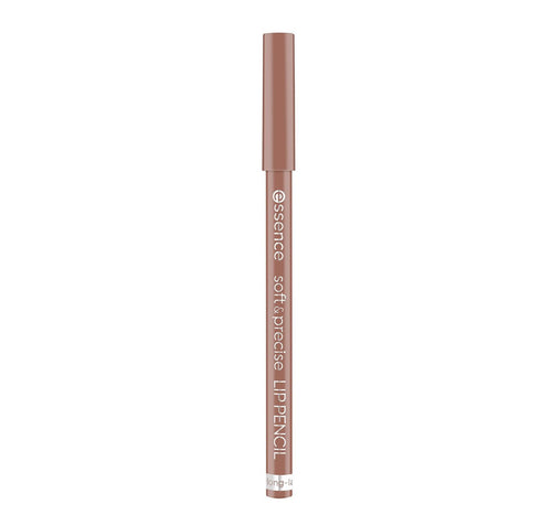 Essence - Soft & Precise Lip Pencil 402