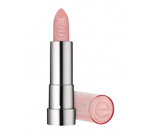 Essence - Volumizing Collagen Vegan Lip Balm
