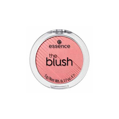 Essence - The Blush 30 Breathtaking