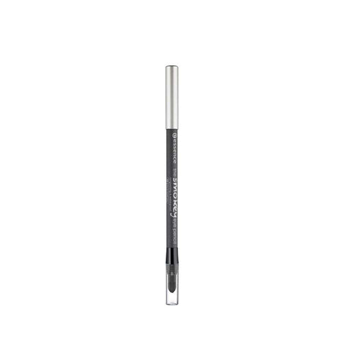 Essence - The Smokey Eye Pencil Long Lasting & Waterproof- 03 Grey To Meet You