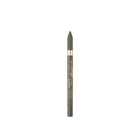 EVELINE VARIETE GEL EYELINER PENCIL