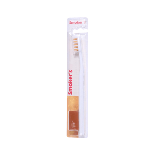 Ezigrip Toothbrush Smoker