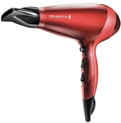 REMINGTON HAIR DRYER D9096