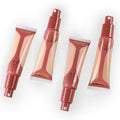 Miss Rose Long Lasting Perfect Cover BB Cream - Hydrating Natural Finish 40g