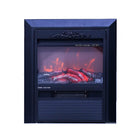 FIRE PLACE HEATER WSQ14