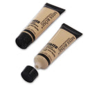 Miss Rose - Full Coverage Matte Foundation