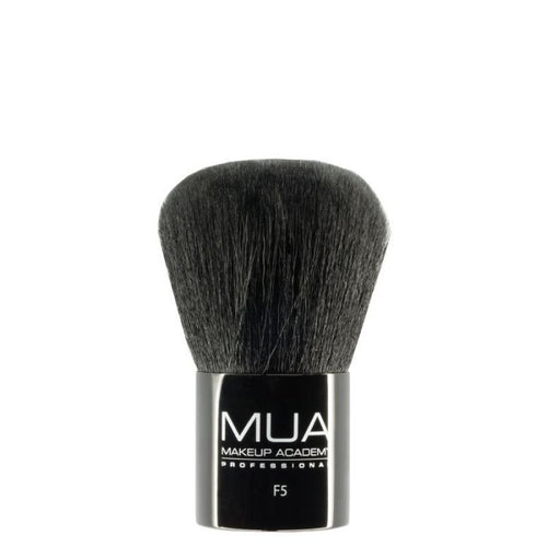Mua Powder Brush F5