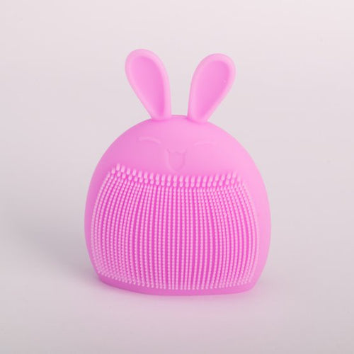 Protools - Beauty Facial Brush (random Colour)