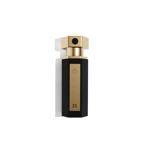 Reef - 31 Parfum 15ml