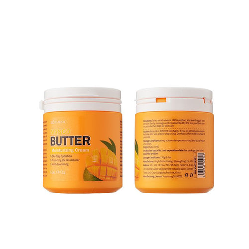 Kormesic Whitening Anti Dark Spot Aging Wrinkle Knees Strong Vitami Face Body Whitening Cream 170g Kmc24961