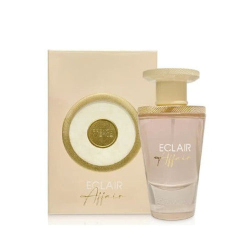 French Avenue ??clair Affair Edp 100ml