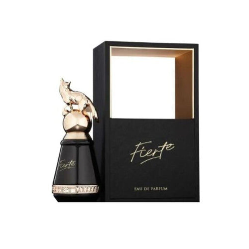 French Avenue Flerte Edp 80ml