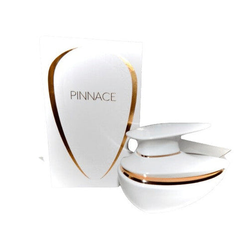 French Avenue Pinnace Edp 100ml