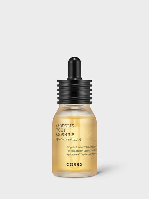 Cosrx - Full Fit Propalis Light Ampoule 30 Ml