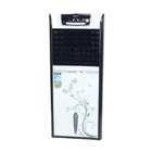 GEEPAS AIR COOLER GAC9443