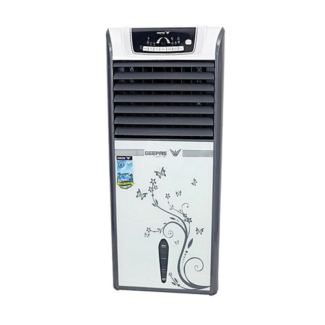 GEEPAS AIR COOLER 9442