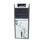 GEEPAS AIR COOLER 9442