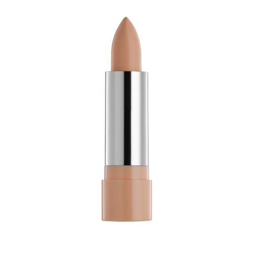 Physicians Formula - Gentle Cover® Concealer Stick - Light