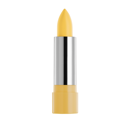 Physicians Formula - Gentle Cover® Concealer Stick - Yellow