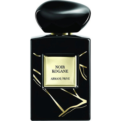 Giorgio Armani - Prive Noir Kogane Edp 100ml