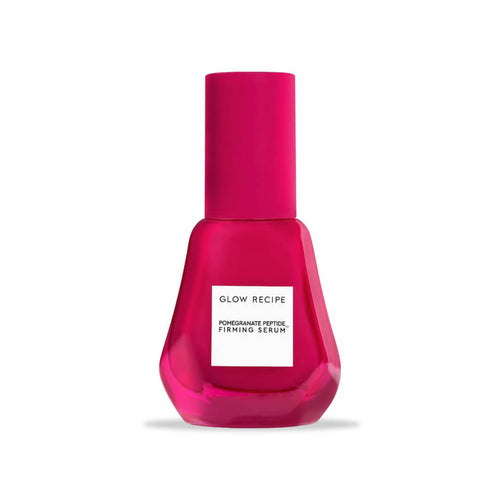 Glow Recipe - Pomegranate Peptide Firming Serum - 30ml
