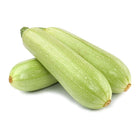 ZUCCHINI 1 KG TO 250 GM