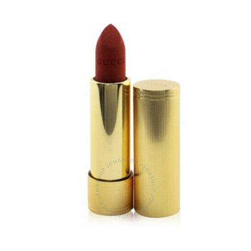 Gucci Lip Colour Rouge A Levres 3.5 G 505 Janet Rush