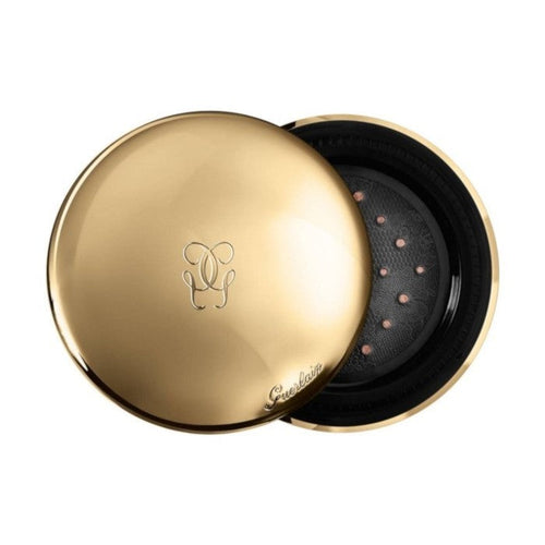 Guerlain - Les Voilettes Translucent Loose Powder Mattifying Veil 02 - 3gram