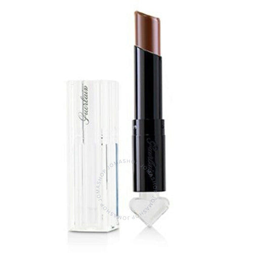 Guerlain - La Patite Noire Lip Color 017